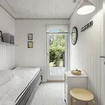 M219-vaeggerlose-tiliavej-17 Vakantiehuis *
