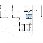 Vakantiehuis M219-vaeggerlose-tiliavej-17 *