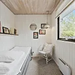 M219-vaeggerlose-tiliavej-17 Bøtø By