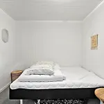 M219-vaeggerlose-tiliavej-17 *