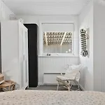 M219-vaeggerlose-tiliavej-17 Bøtø By
