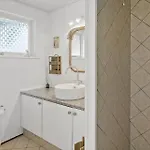 M219-vaeggerlose-tiliavej-17 Vakantiehuis