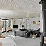 M219-vaeggerlose-tiliavej-17 Vakantiehuis Bøtø By