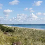 M219-vaeggerlose-tiliavej-17 Bøtø By