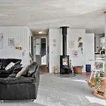 M219-vaeggerlose-tiliavej-17 Bøtø By