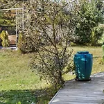 M219-vaeggerlose-tiliavej-17 Vakantiehuis Bøtø By