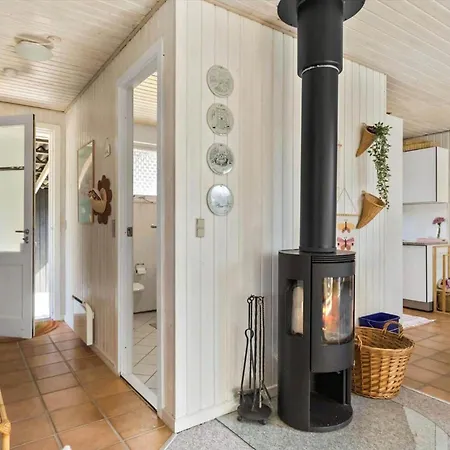 M219-vaeggerlose-tiliavej-17 Feriehus *