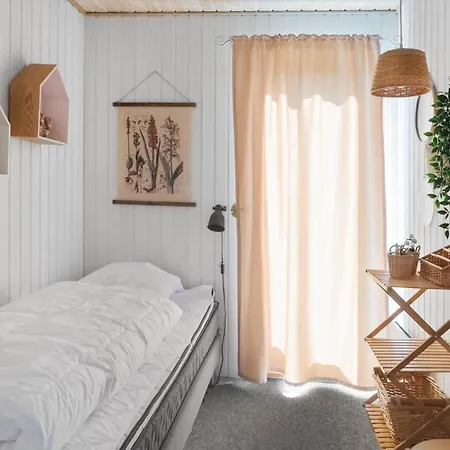 M219-vaeggerlose-tiliavej-17 Feriehus Bøtø By